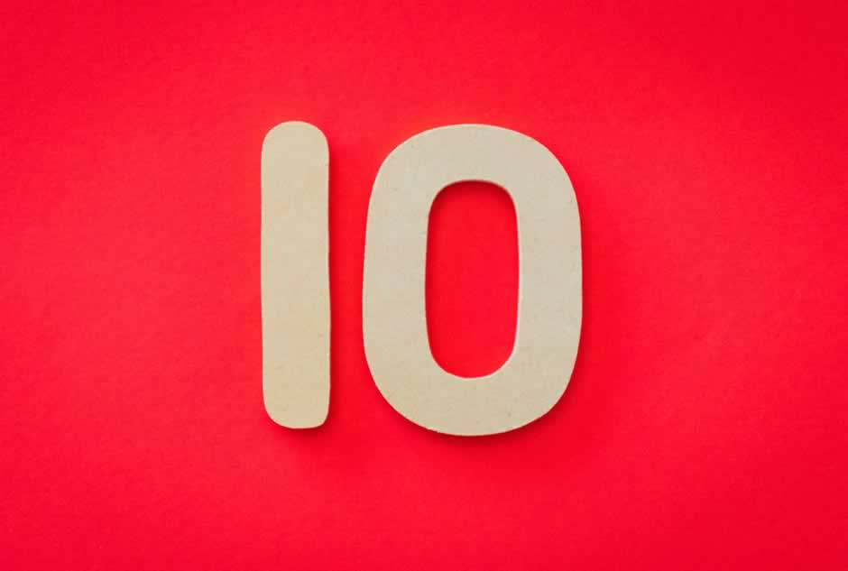THE ADHD ADVANTAGE: The 10 greatest benefits of ADHD brains THE ADHD ADVANTAGE: The 10 greatest benefits of ADHD brains