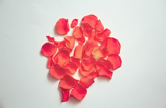 Menstrual Cycle and Mood Menstrual Cycle and Mood