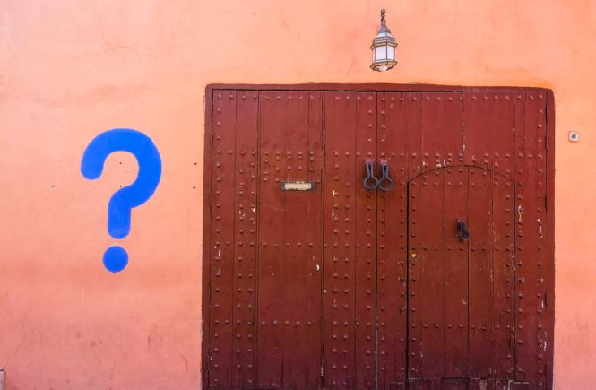 Questioning for Clarity: Online Counseling New Jersey and Nutrition Coach Philadelphia Questioning for Clarity: Online Counseling New Jersey and Nutrition Coach Philadelphia