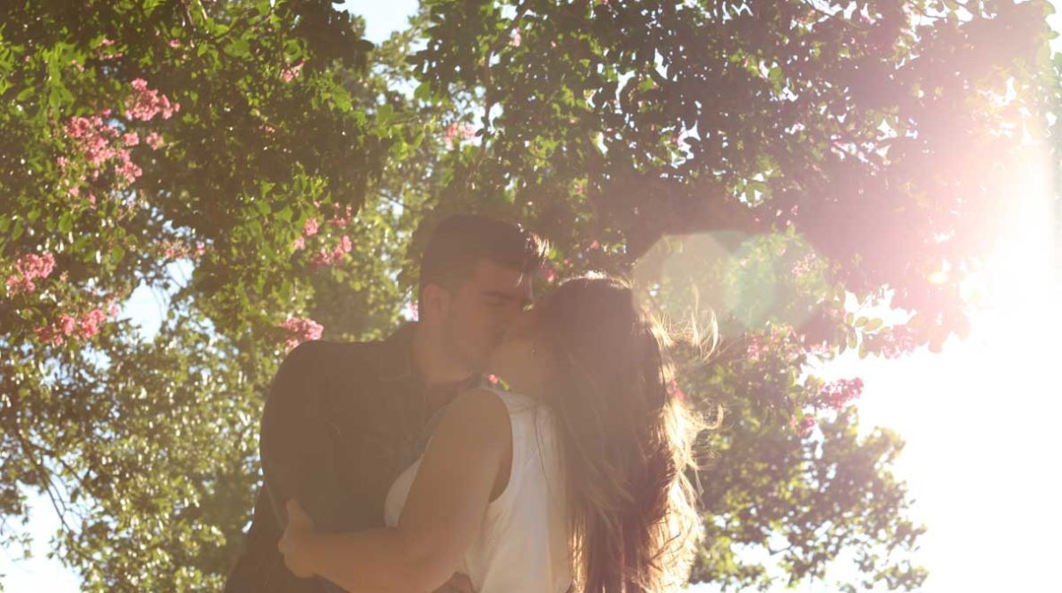 Couples Counseling Dallas Couples Counseling Dallas