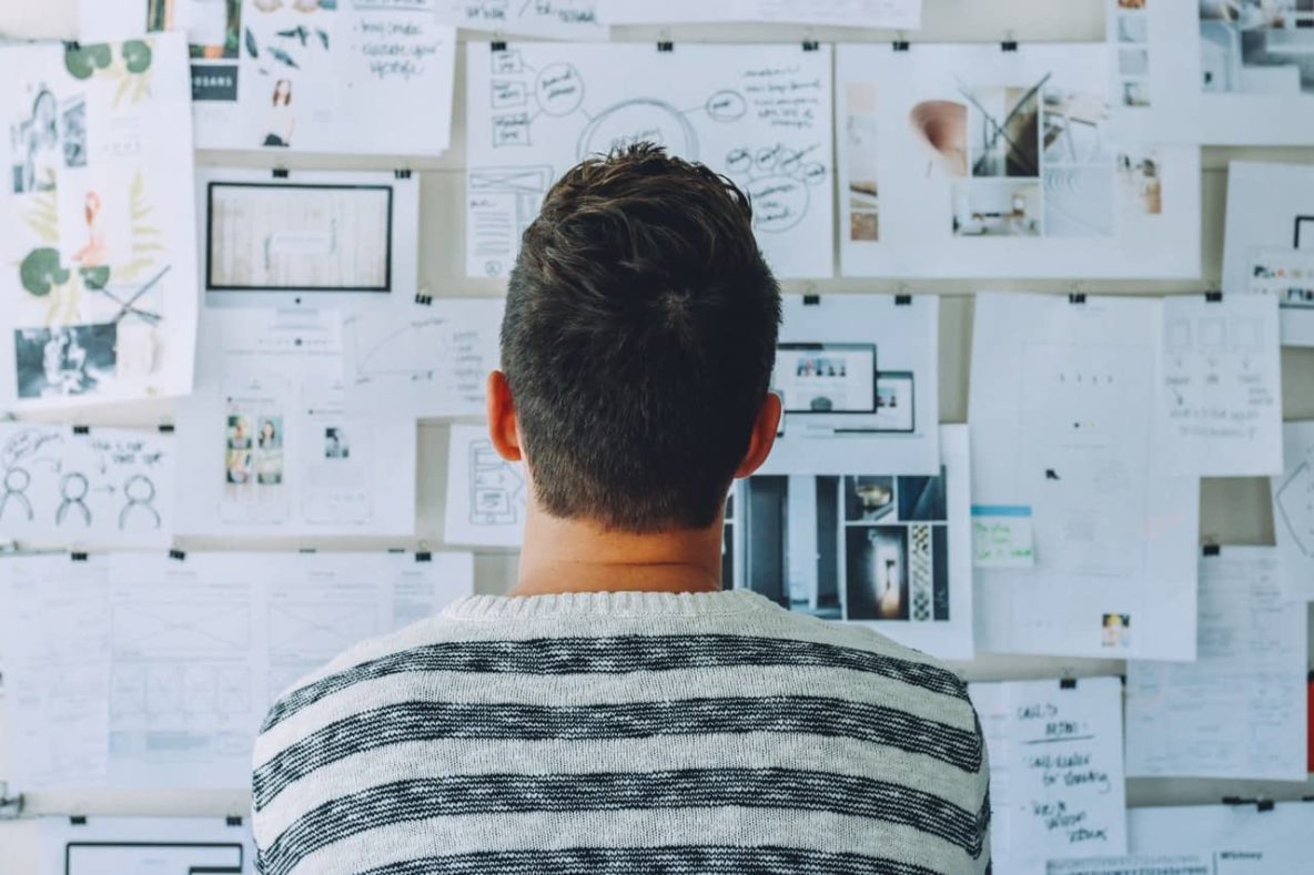 What is a website builder? What is a website builder?