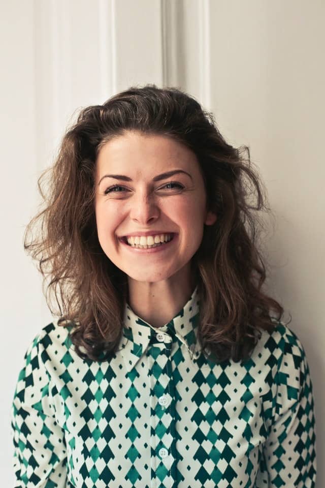 Plano Texas Counseling